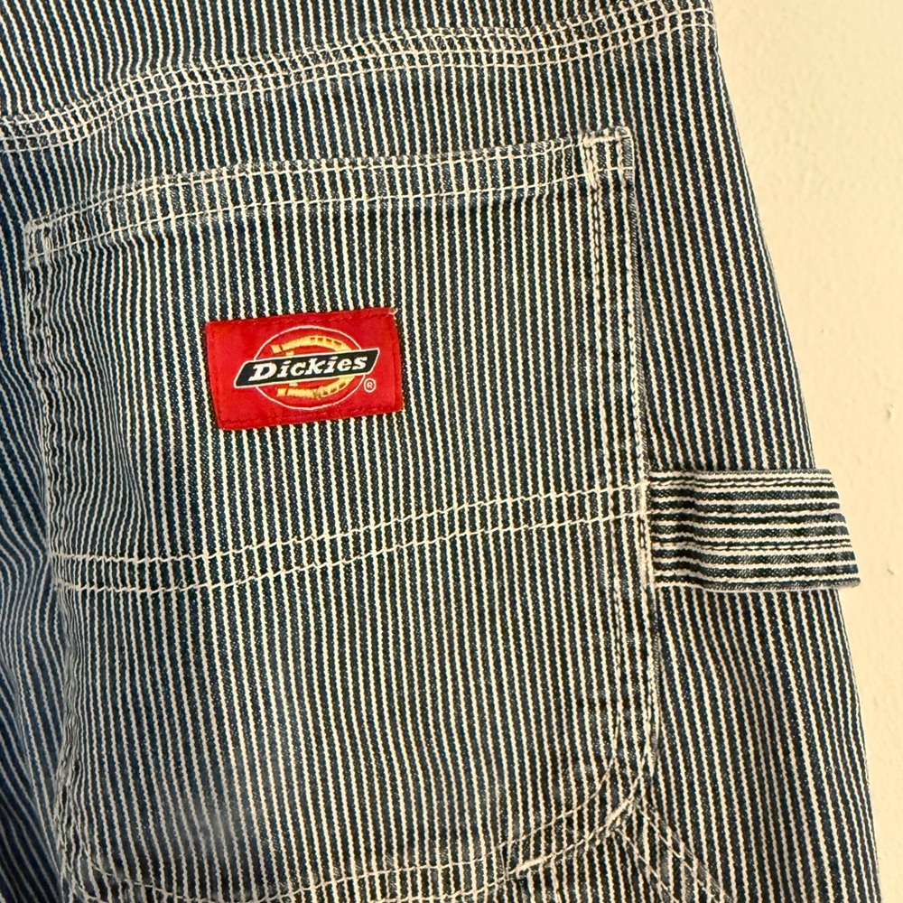 Dickies Carpenter Pant